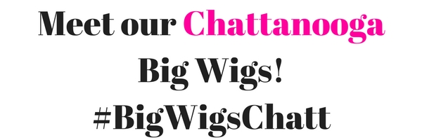 BigWig Header Chatt