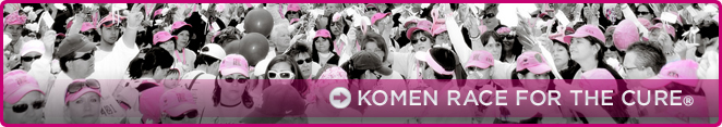 race banner